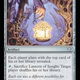 Illustration for article titled Three Pro Players' Strategies For Mastering Magic: The Gathering’s Modern Format